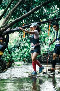 BIB: 
                            <button type="button" onclick="openModal(25416601)" class="btn btn-primary btn-sm float-right btn-popup" data-toggle="modal" data-target=".modal-high-quality">
                        <i class="fas fa-shopping-cart"></i> Add to Cart
                    </button>
                                            <button type="button" onclick="isThisMe(25416601, true)" class="btn btn-success btn-sm float-right btn-popup btn-isme hidden" data-toggle="tooltip" data-placement="bottom" title="นี่คือรูปของคุณใช่ไหม คลิกที่นี่เพื่อเอาเข้าอัลบั้ม">
                        <i class="fas fa-plus"></i> Add to album
                    </button>
                    <button type="button" onclick="isThisMe(25416601, false)" class="btn btn-warning btn-sm float-right btn-popup btn-isnotme hidden">
                        <i class="fas fa-ban"></i> Remove from album
                    </button>